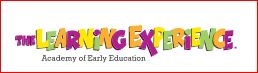 The Learning Experience - Fort Worth Summer Creek