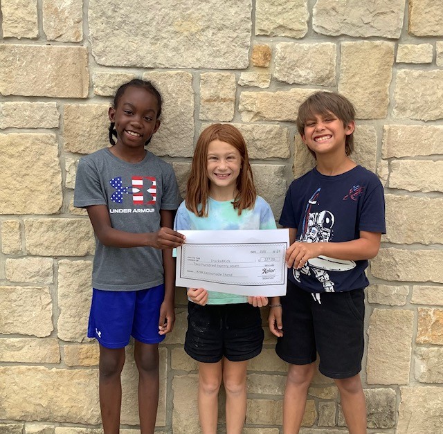 Xplor Preschool of Fort Worth - Parkwood Hill Blvd