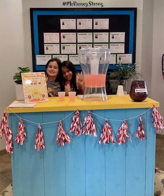 Xplor Preschool of Fort Worth - Parkwood Hill Blvd